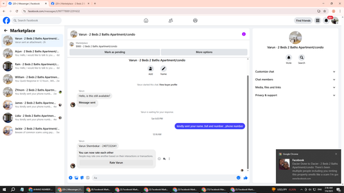 Screenshot (272).png