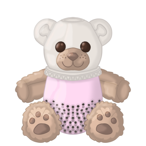 teddy boba.png