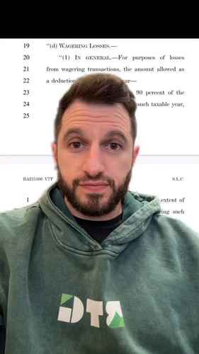 6qiJU Bc71R7uzig.jpg