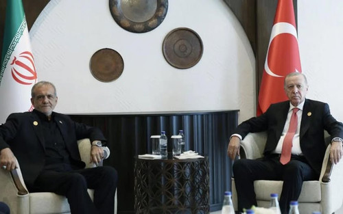 514832638 758501583190470 8240577485804351819 n.jpg?stp=dst jpg p843x403 tt6& nc cat=100&ccb=1 7& nc.jpg