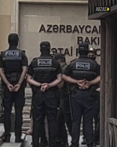 q1zyvd uYAxZnz 9.jpg