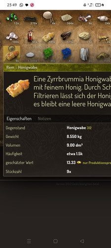 Screenshot 2025 07 05 23 49 27 20 40deb401b9ffe8e1df2f1cc5ba480b12.jpg