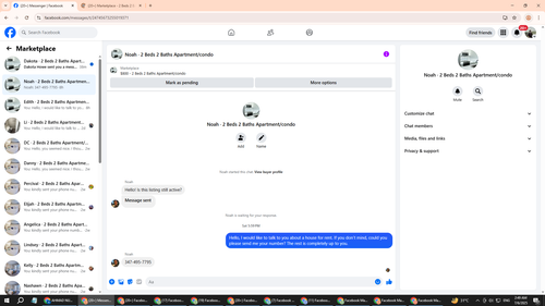 Screenshot (270).png