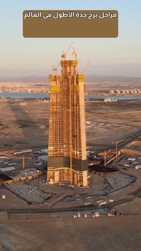 hHJcwKb pVKpY4vW.jpg