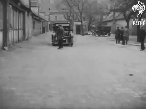 ZwD8do1f n9FLxSq.jpg