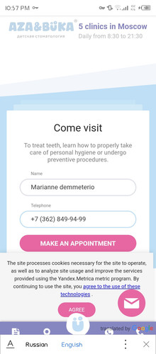 Screenshot 20250705 225725.jpg