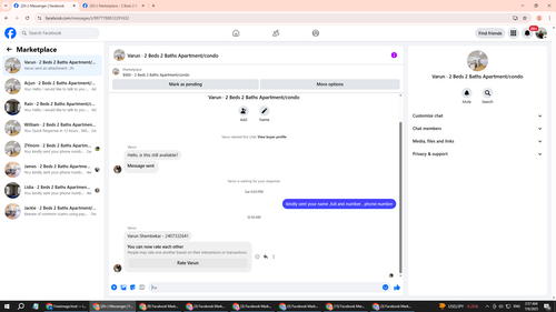 Screenshot (274).png