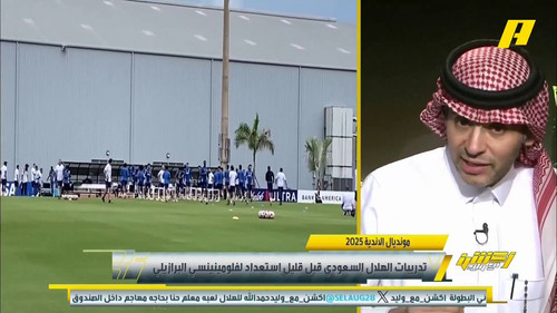 Cbu6irqgUHtOG BU.jpg