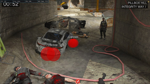 FiveM GTAProcess lm7Enq3gpH.jpg