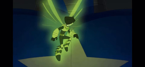 xlNs dY 5RsBlagf.jpg