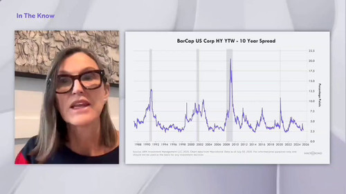 GzTpU xOwntCk5At.jpg