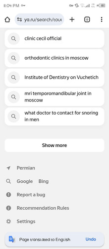 Screenshot 20250705 230408.jpg