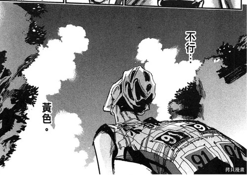 CBEE8E37 779B 47F0 8A5A B8CC8D1F9B91.jpg