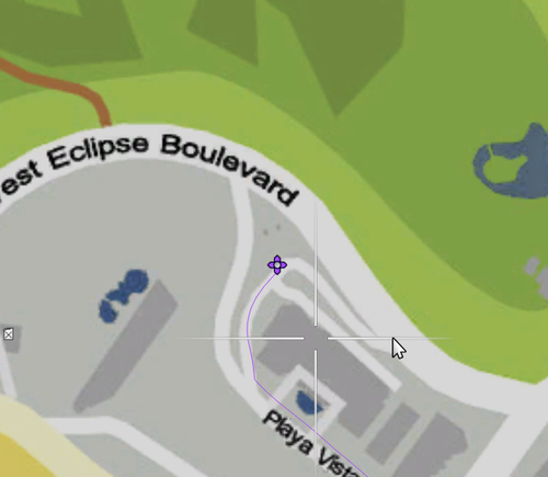 FiveM GTAProcess Rvtn3bWLbd.png