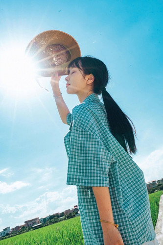 z6774612842072 2a6829dd05121858311993202c90fe04.jpg