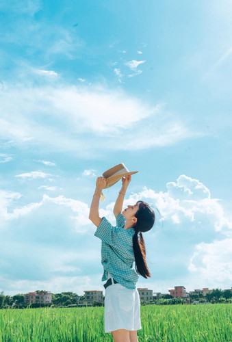 z6774613810797 67ae8405eb44fe0edd22860ff89492bc.jpg