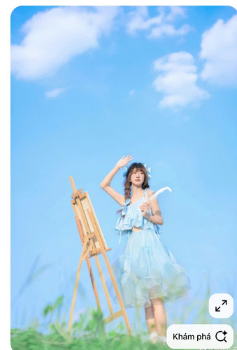 z6774685803358 bb9fd6dcb0af4b9d702012dcfc522e5d.jpg