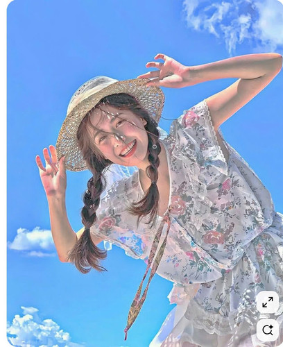 z6774648720989 a7ac5941e6ae456bcc864cedaf57fb54.jpg