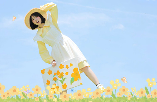 z6774665919267 223714a75d4b09052c376255bbe18519.jpg