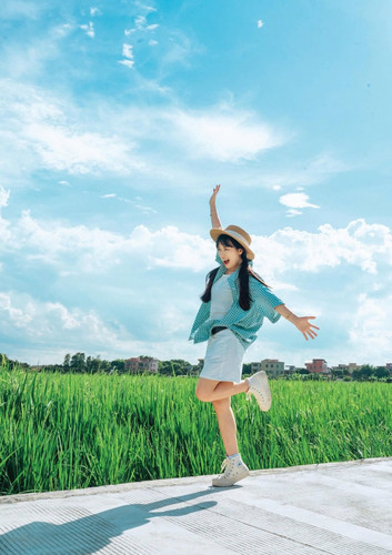 z6774613810853 24a540ecc6dea00ec4b46a8059bfb505.jpg