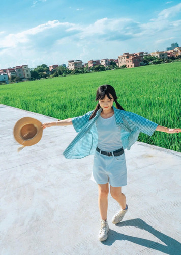 z6774612456880 a220fa0edf1843315e920189051f0f56.jpg