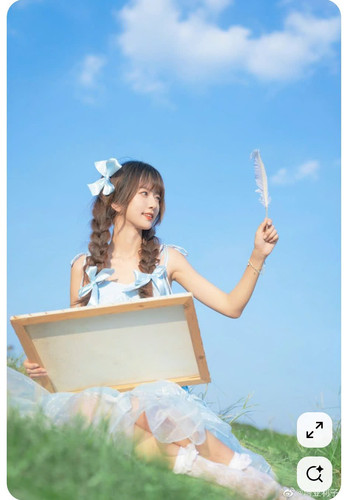 z6774684788083 a56adead2a2317757f8ce0929a0eff09.jpg