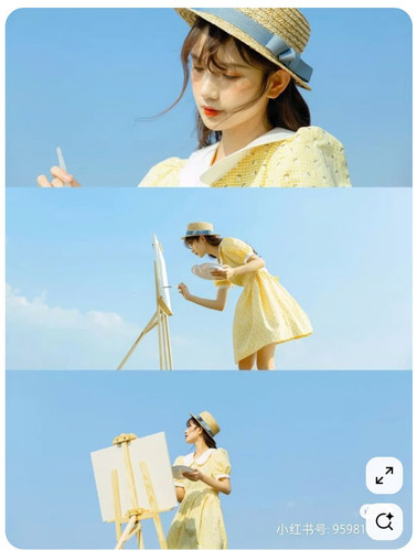 z6774670211876 30e62eb99eb96759877bc67b7046510e.jpg