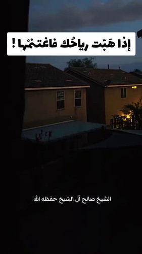 fWP1asCg1b i VdF.jpg