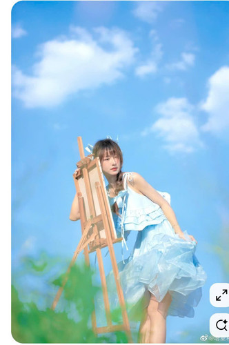 z6774685177021 ce371b19243d27627ccab3872cf0fea6.jpg