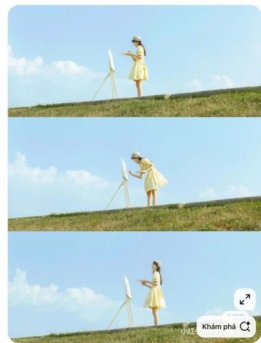 z6774671486379 b5f39a2cc39a0955ac937a0a33c52947.jpg