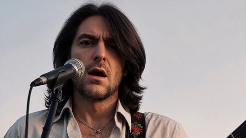 gF4V LKng g IuD4.jpg