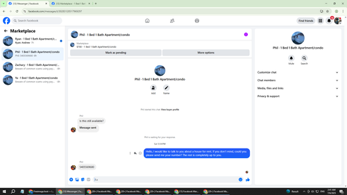 Screenshot (268).png