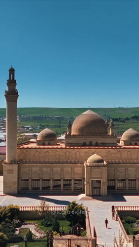 vfWfsMb7V q1kpb6.jpg