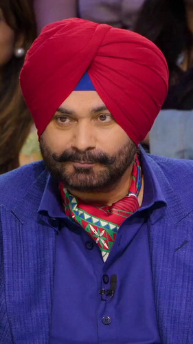 hZL 0ewla7b8cEWM.jpg