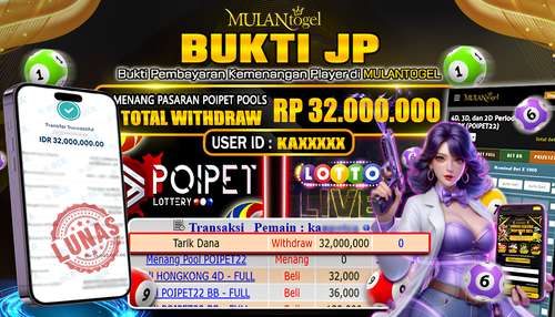 BUKTI JP MULANTOGEL 6.png