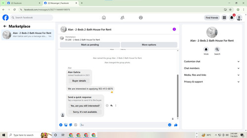 Screenshot 2025 07 06 024335.jpg