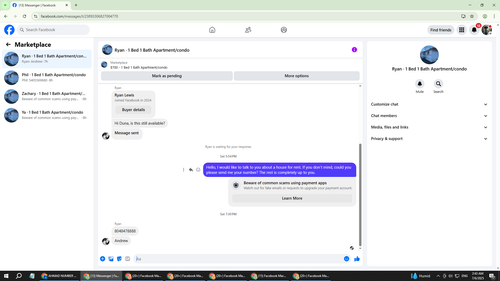 Screenshot (269).png