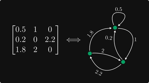 GvG vFBaAAMwDmg?format=jpg.jpg