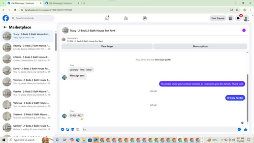 Screenshot 2025 07 06 030203.jpg