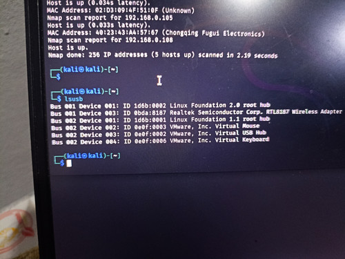 IMG 20250706 010158.jpg