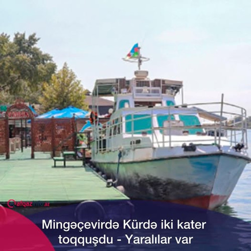 516626078 1157831243048156 1475999564995506724 n.jpg?stp=dst jpg p526x296 tt6& nc cat=106&ccb=1 7& n.jpg