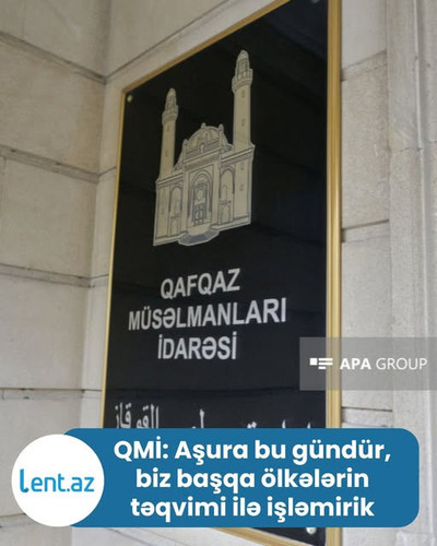 515506439 1130462675776654 83535314002790850 n.jpg?stp=dst jpg s640x640 tt6& nc cat=109&ccb=1 7& nc .jpg