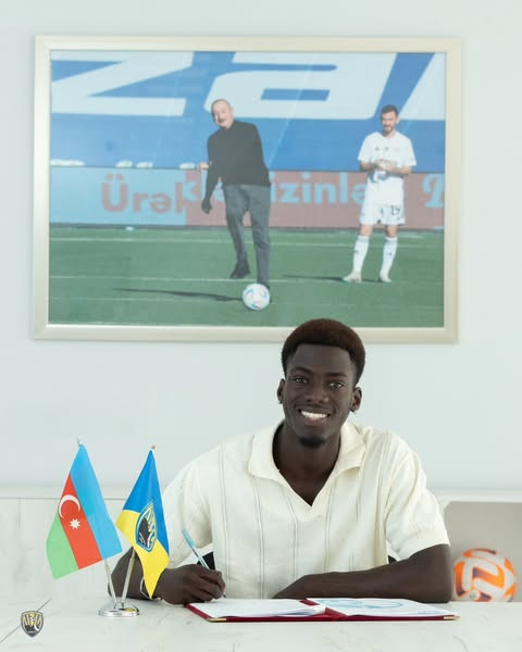 515922574 1361330628872996 4545599741177036331 n.jpg?stp=dst jpg s600x600 tt6& nc cat=110&ccb=1 7& n.jpg