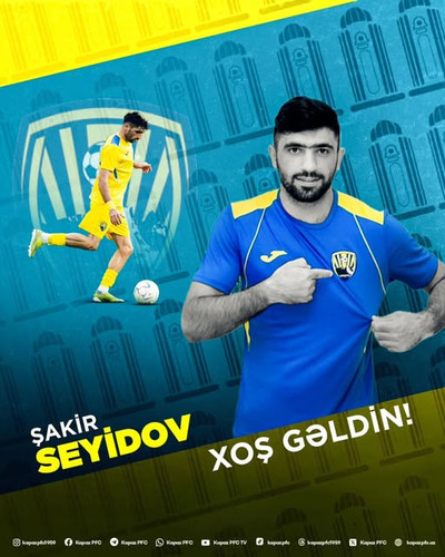 514404318 1361093895563336 7136147647925796374 n.jpg?stp=dst jpg s640x640 tt6& nc cat=103&ccb=1 7& n.jpg