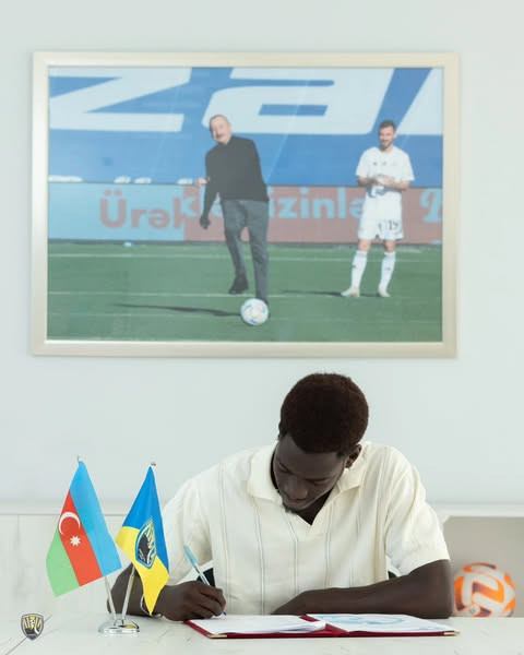 514321029 1361330625539663 19840114176557659 n.jpg?stp=dst jpg s600x600 tt6& nc cat=106&ccb=1 7& nc .jpg