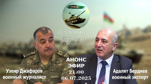 nL6Wf2uUBv5NiSso7uVDFKWTMW4 NhMNOI99Hj0WDKH zfUsdQ0epEHxKsTPJT7J8okKGa KOcvxSjm9Xa0uu8LZYQ3ezBqtj02v.jpg