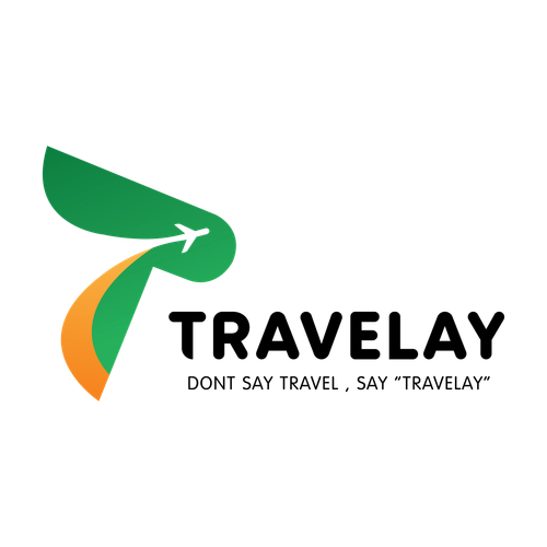 TRAVELAY FINAL LOGO PNG FILE (1).png