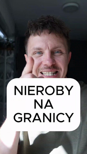 GYgO2wLvvfKVM wU.jpg