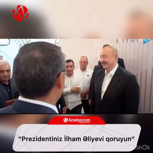 k7o YVbpv70lzQnX.jpg