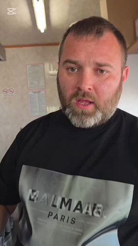 YnCgOXo0Z gxgMnj.jpg